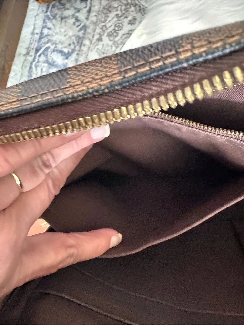 Louis Vuitton louis vuitton